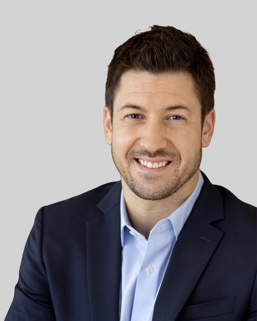 Ryan Hoch, CFP®